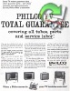 Philco 1961 213.jpg